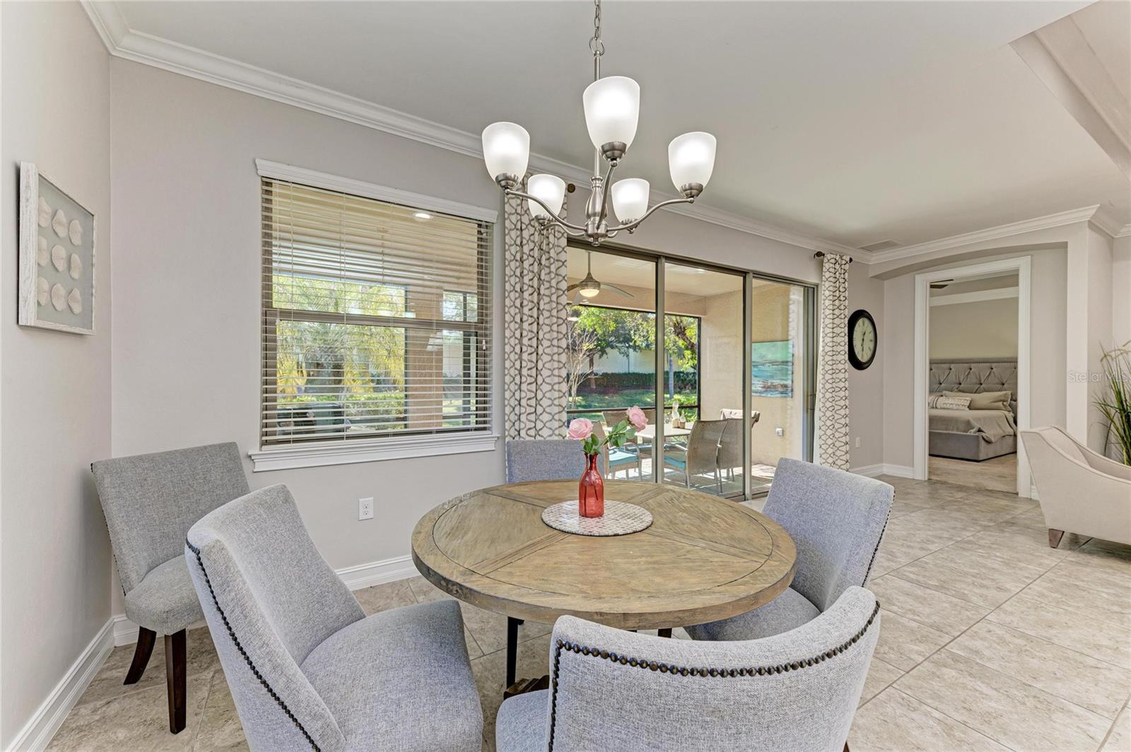 131 MARAVIYA BLVD, NOKOMIS, FL, 34275