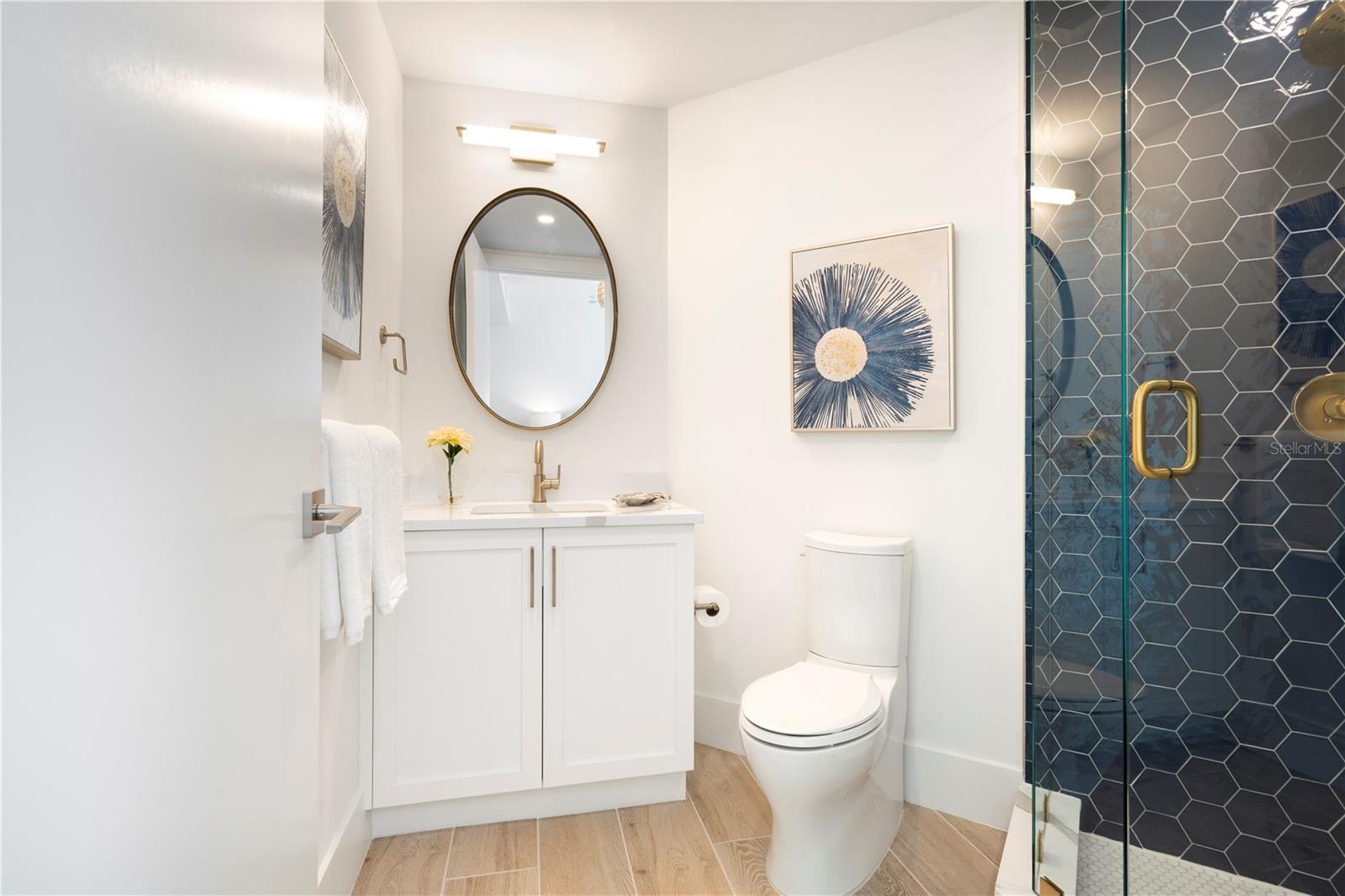 A4674532 Property Photo