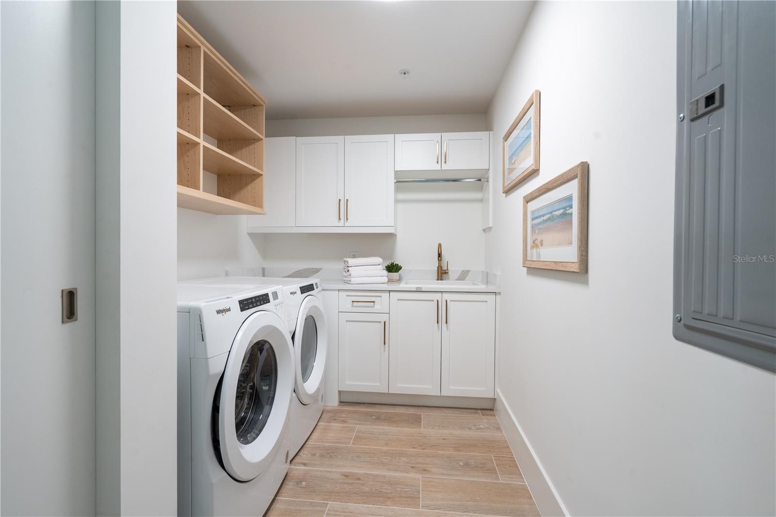 A4674532 Property Photo