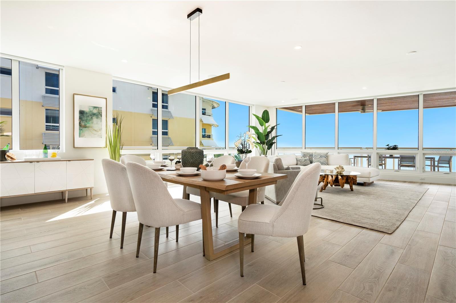 A4674532 Property Photo