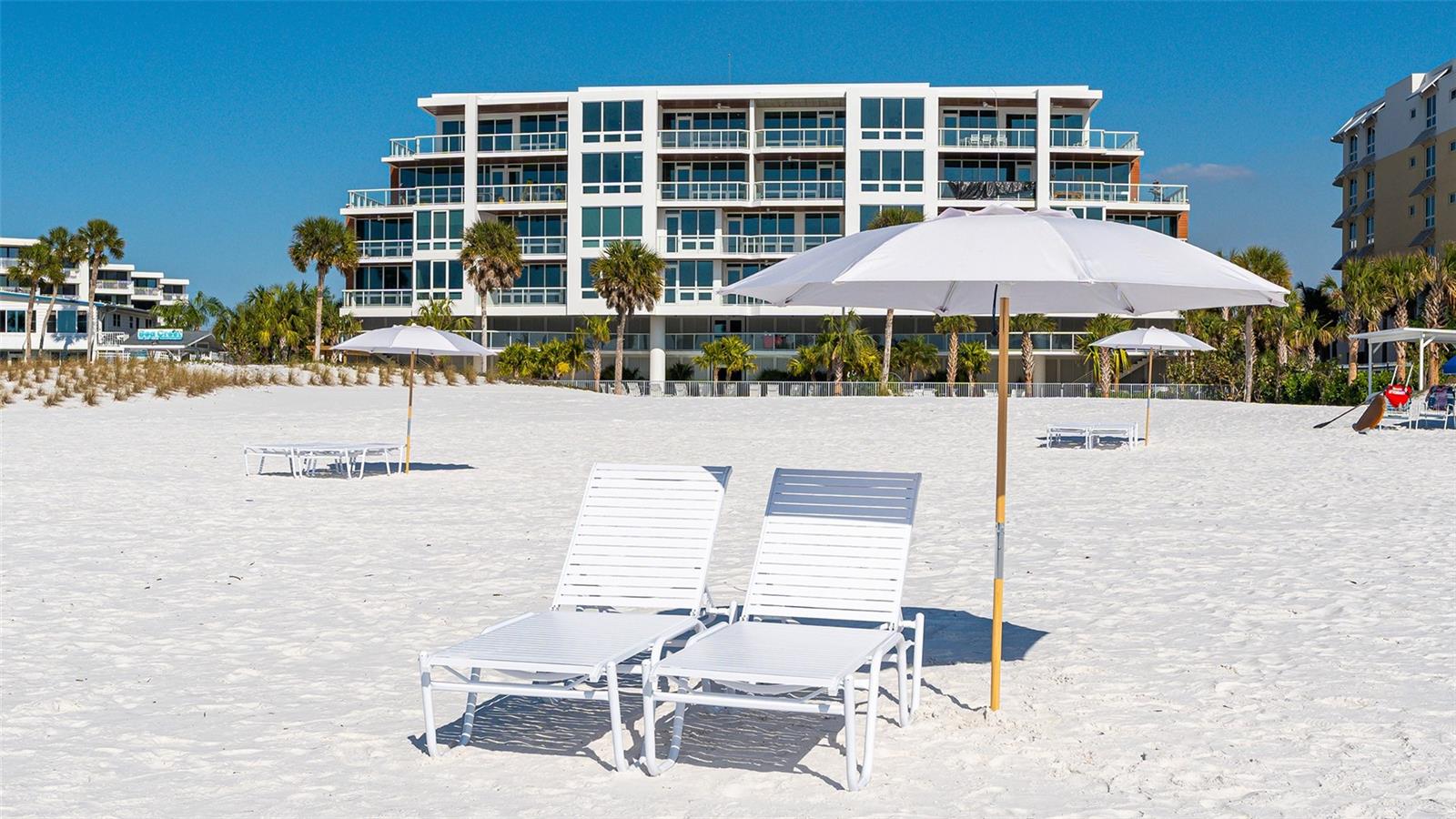 A4674532 Property Photo