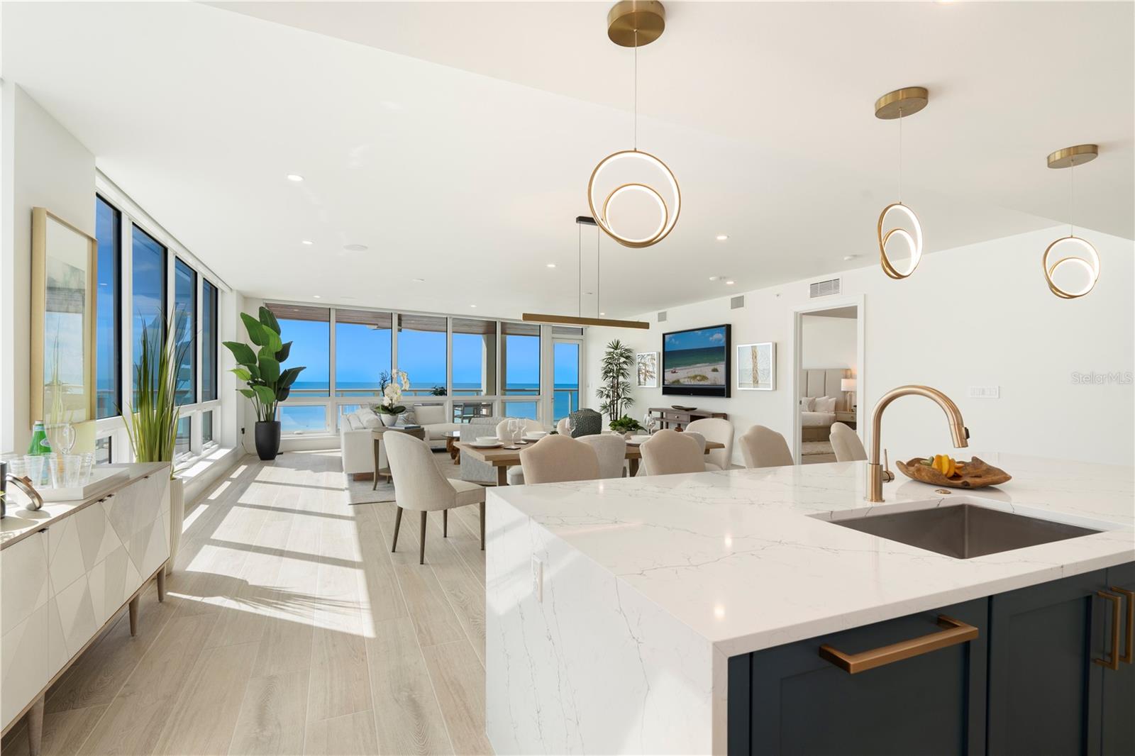 A4674532 Property Photo