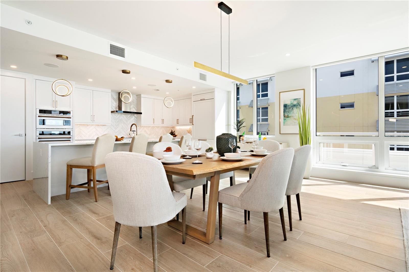 A4674532 Property Photo