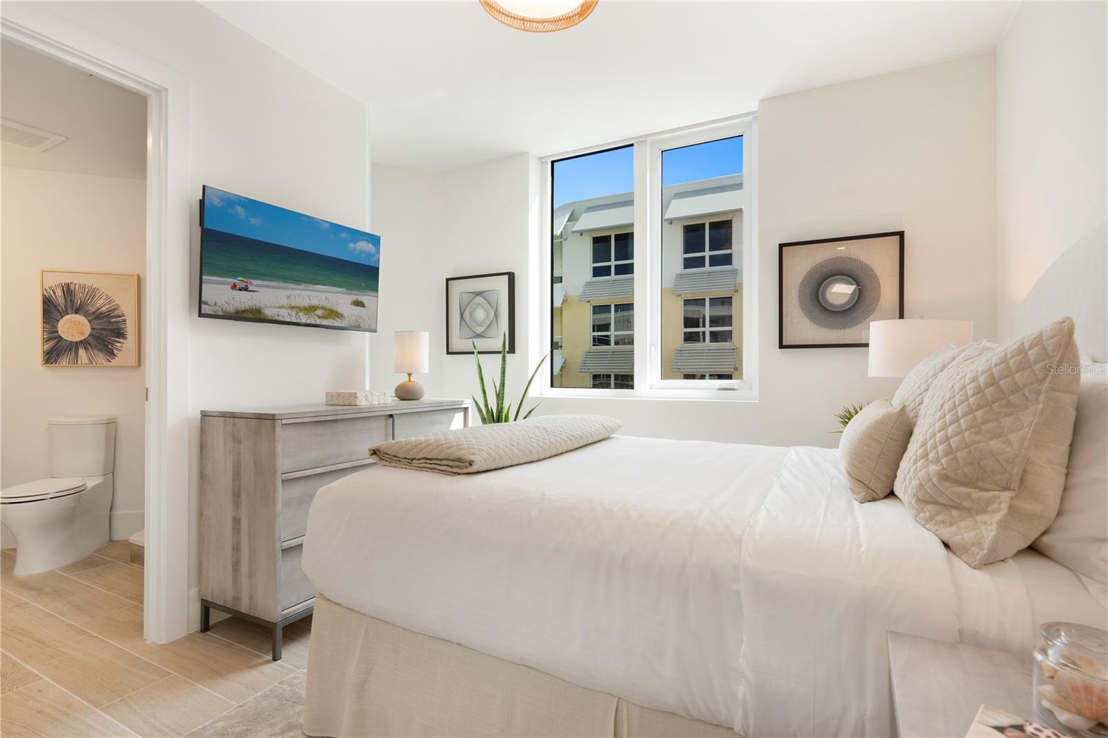 A4674532 Property Photo