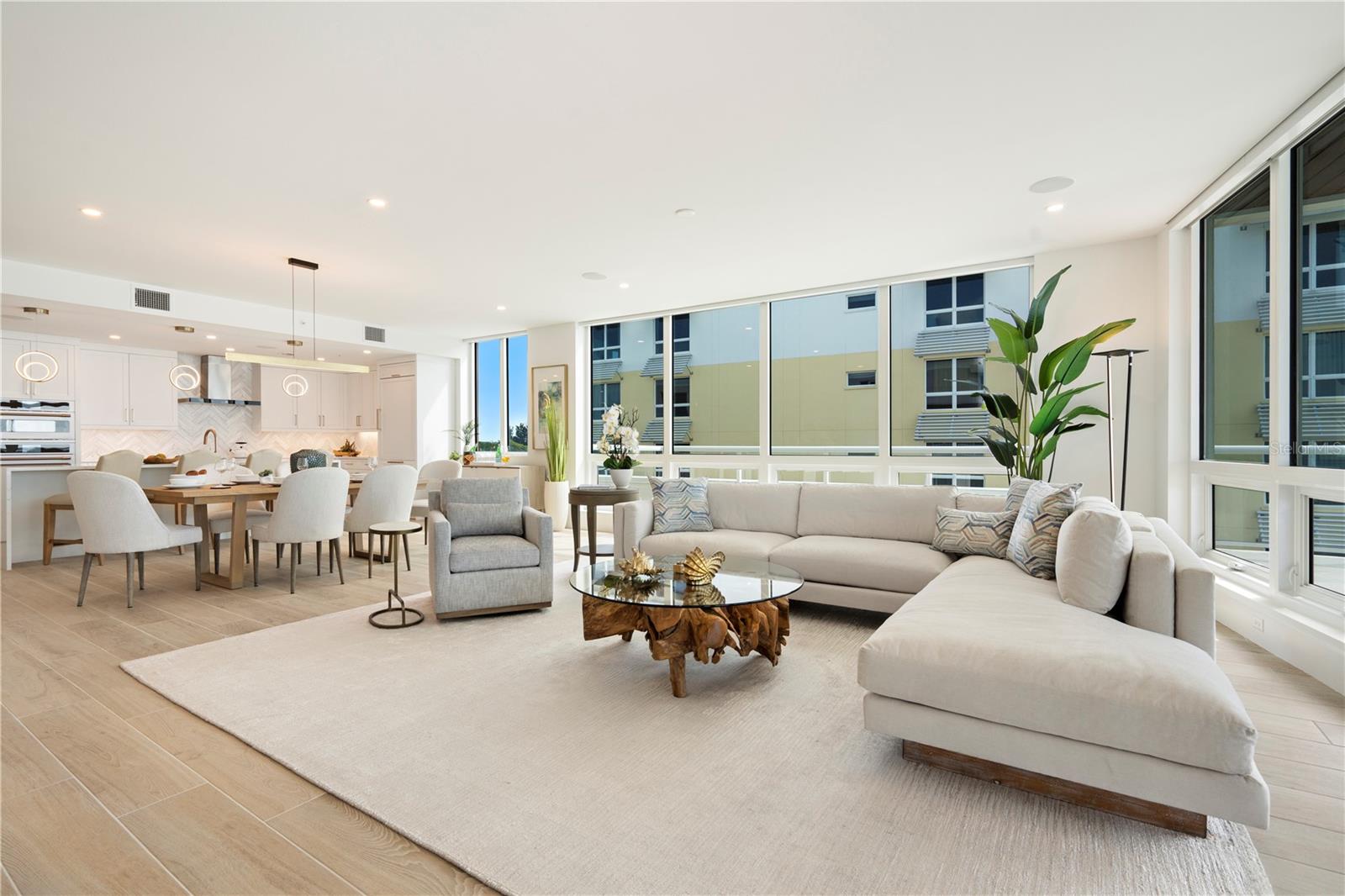 A4674532 Property Photo