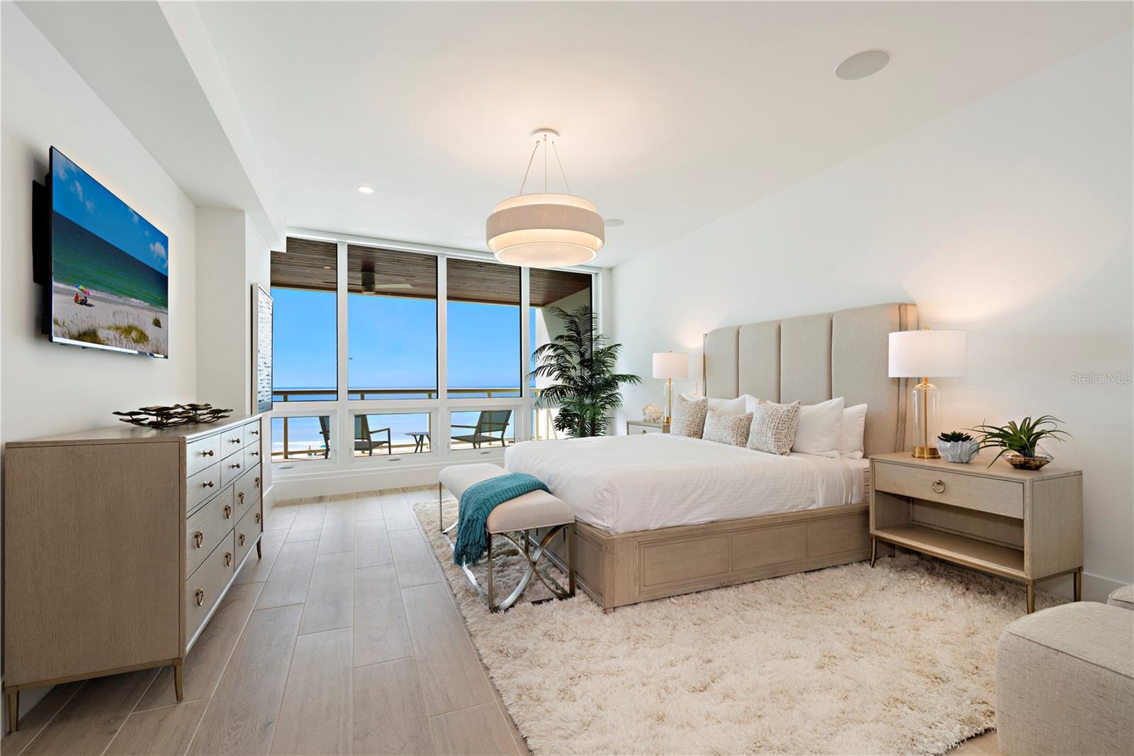 A4674532 Property Photo