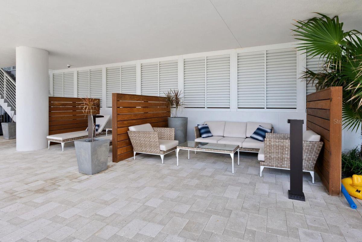 A4674532 Property Photo