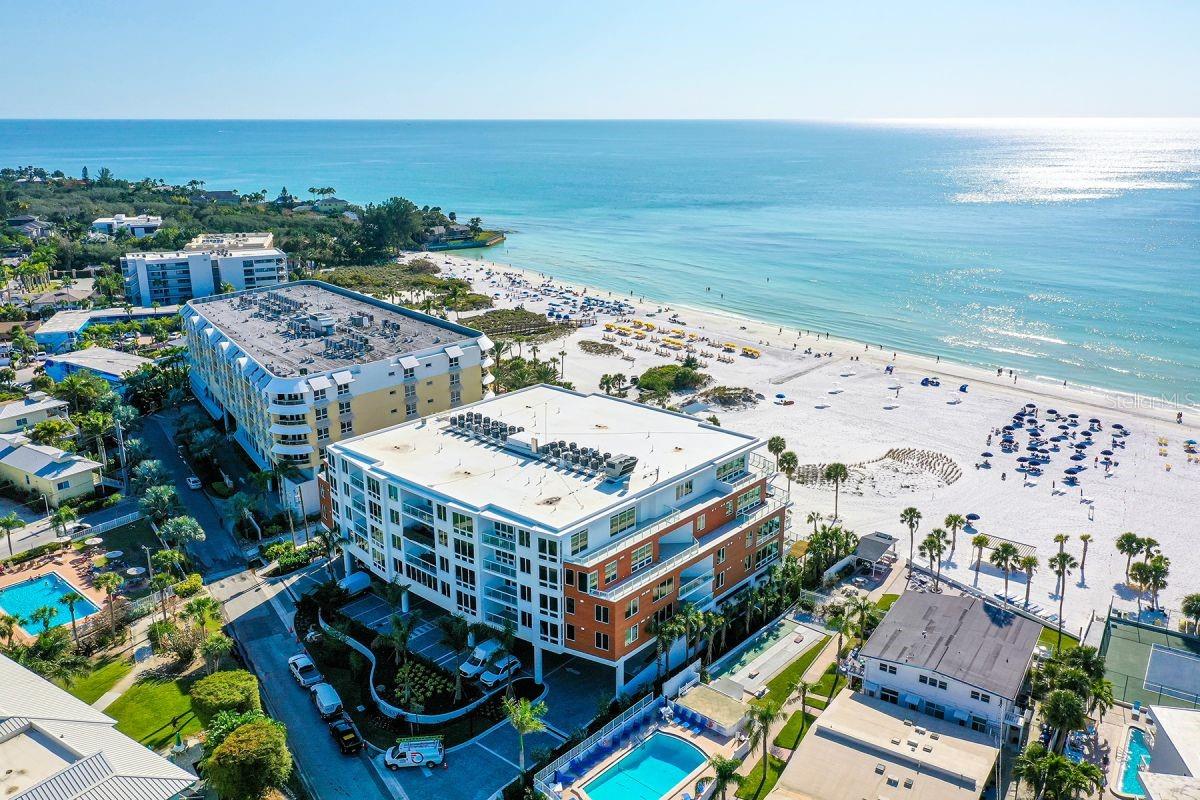 A4674532 Property Photo