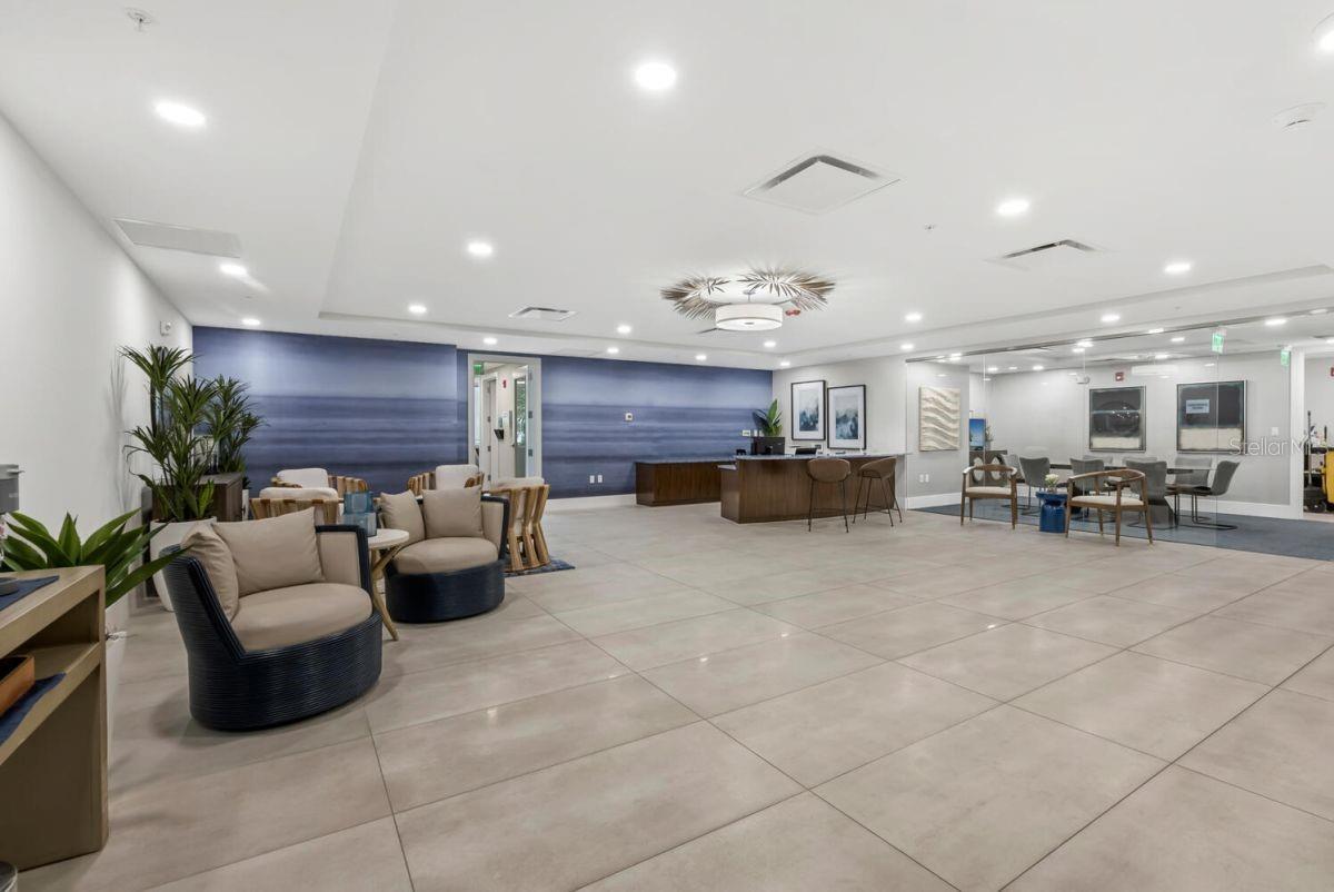 A4674532 Property Photo