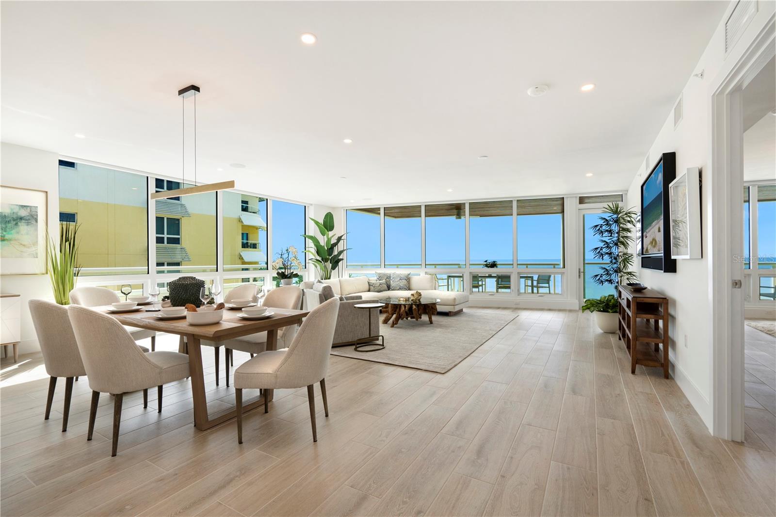 A4674532 Property Photo