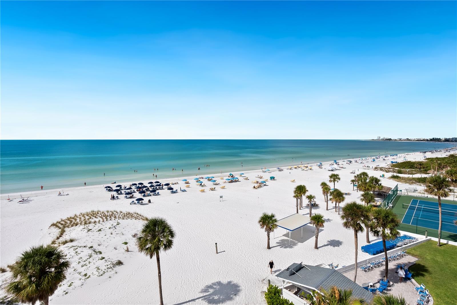 A4674532 Property Photo