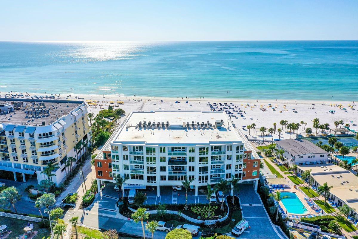 A4674532 Property Photo