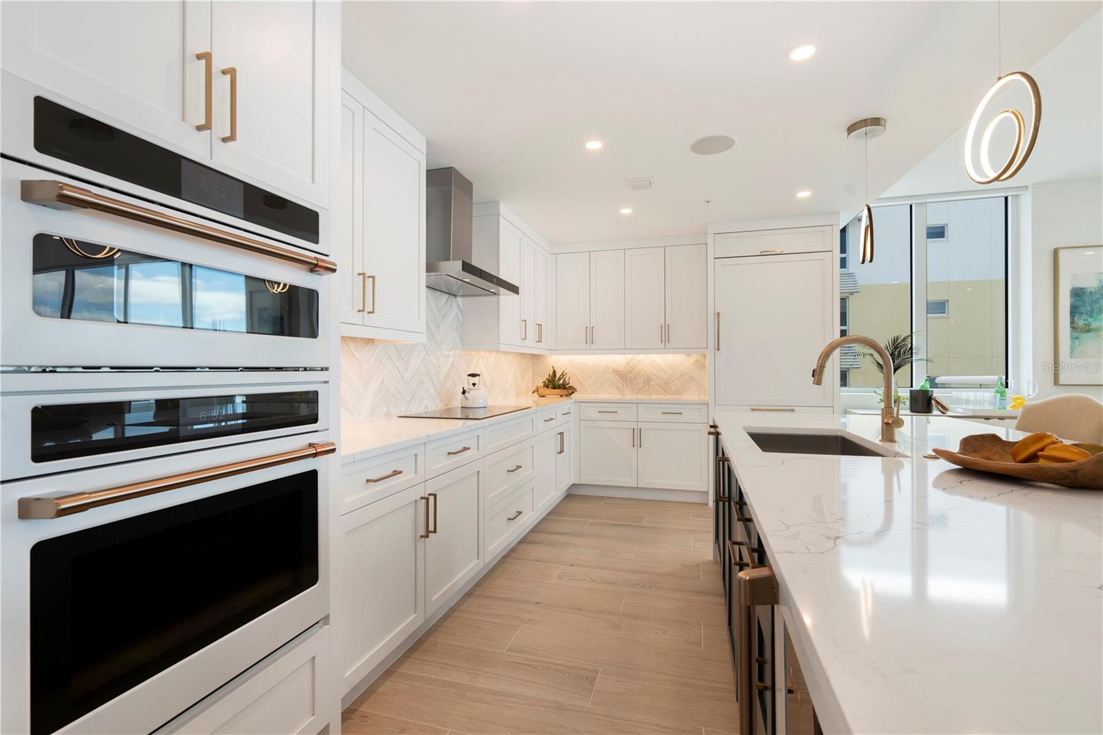 A4674532 Property Photo