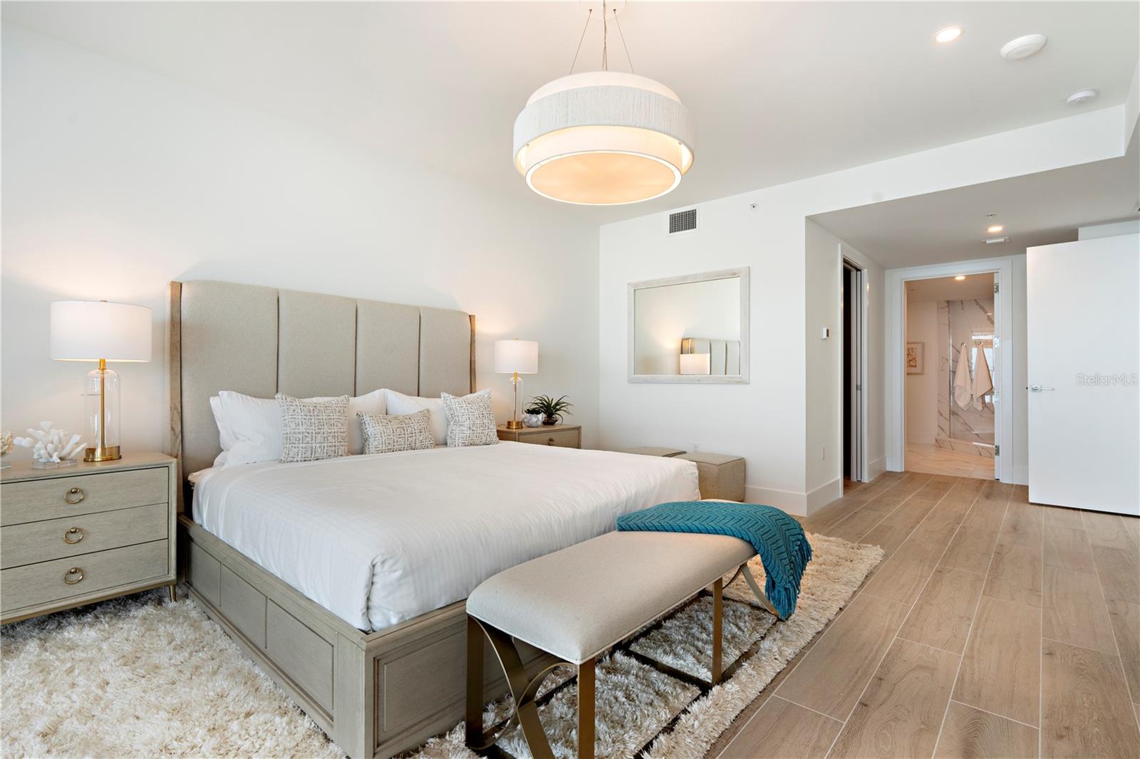 A4674532 Property Photo