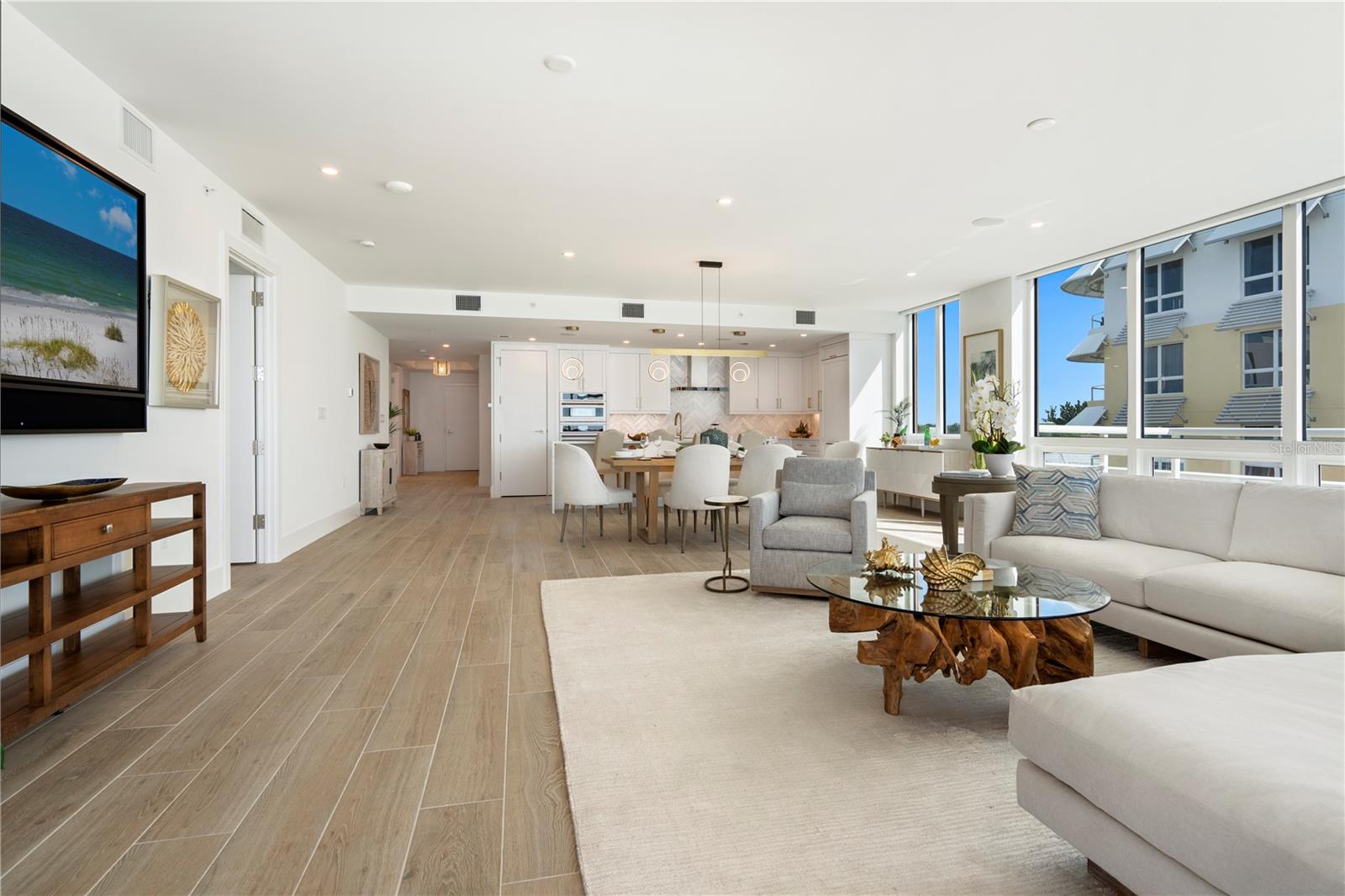 A4674532 Property Photo