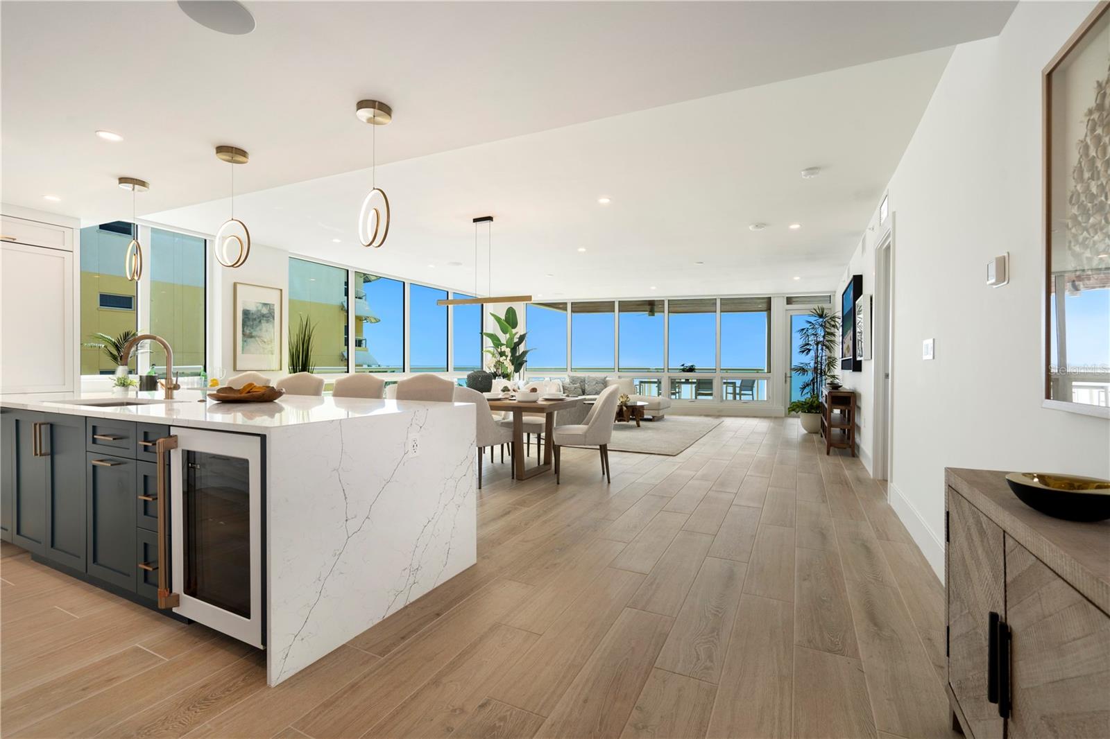 A4674532 Property Photo