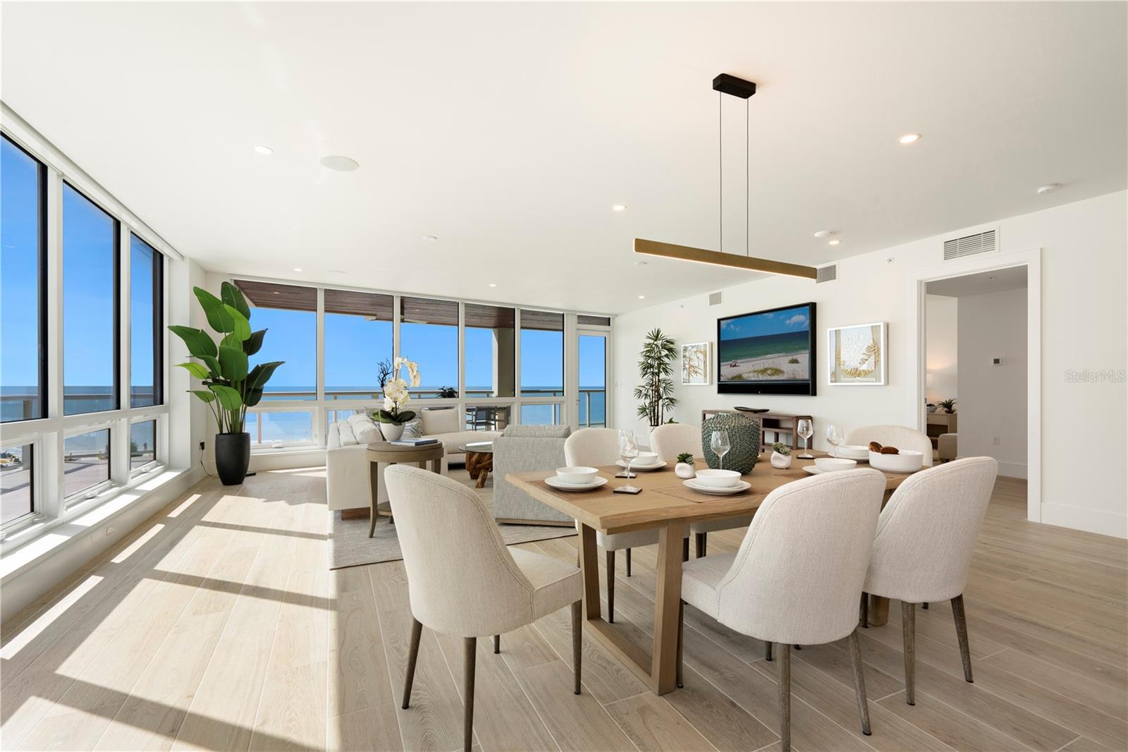 A4674532 Property Photo