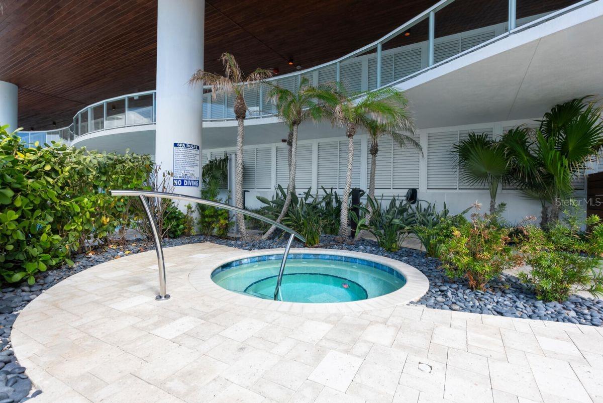 A4674532 Property Photo