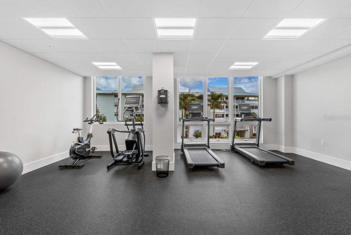 A4674532 Property Photo