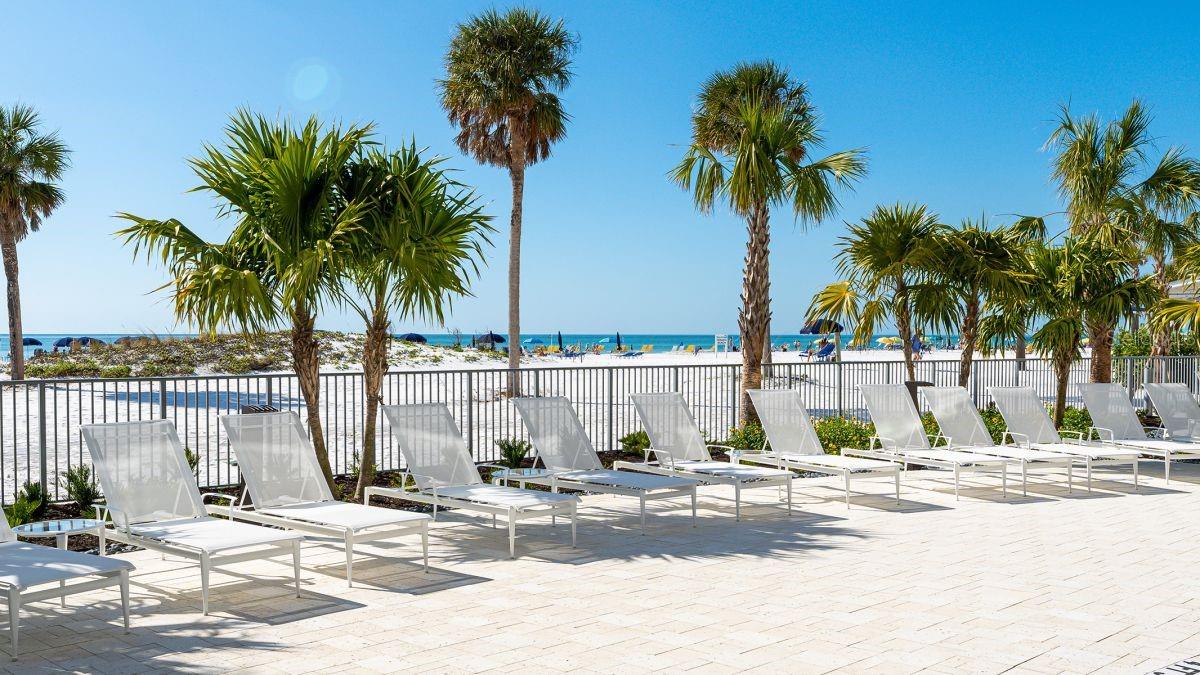 A4674532 Property Photo