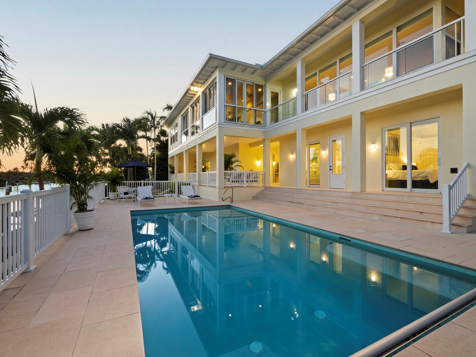 D6145104 Property Photo