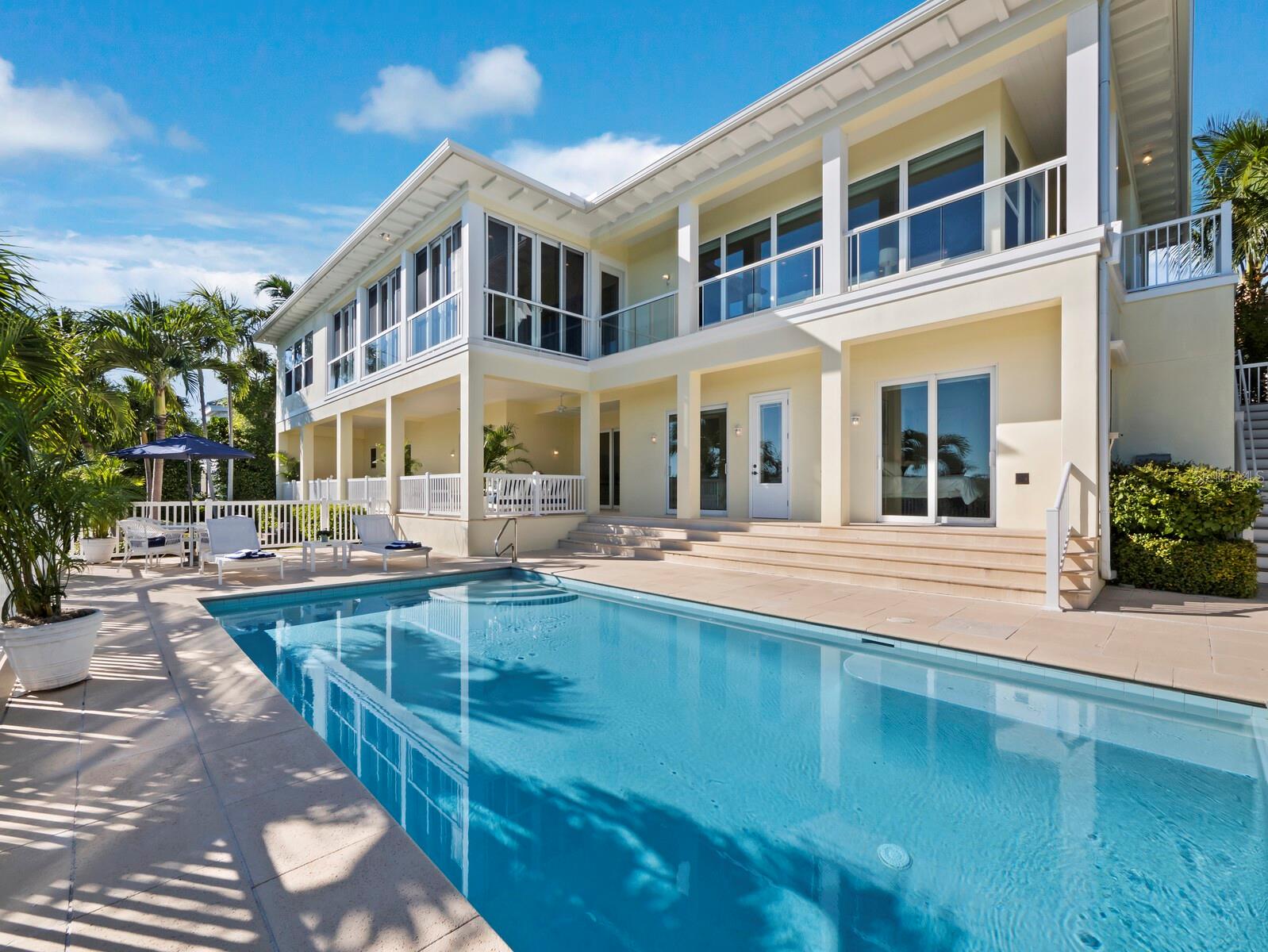 D6145104 Property Photo