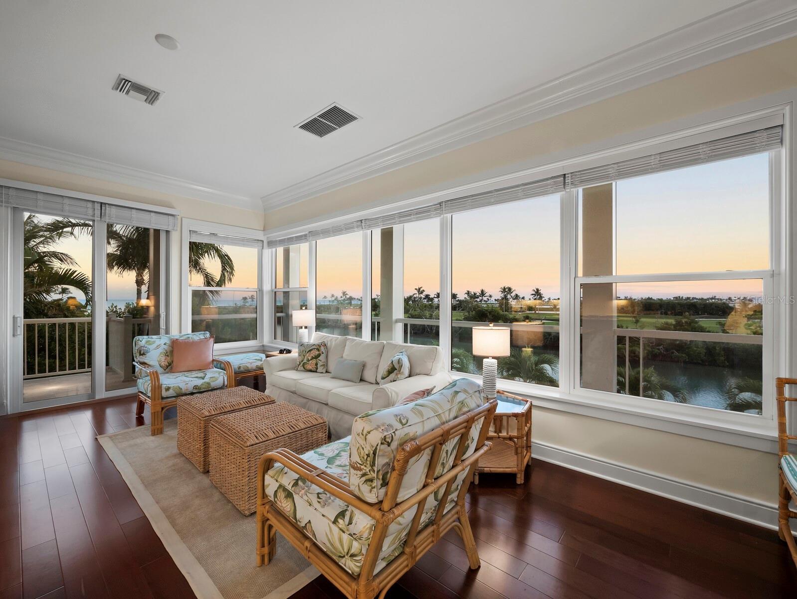 D6145104 Property Photo