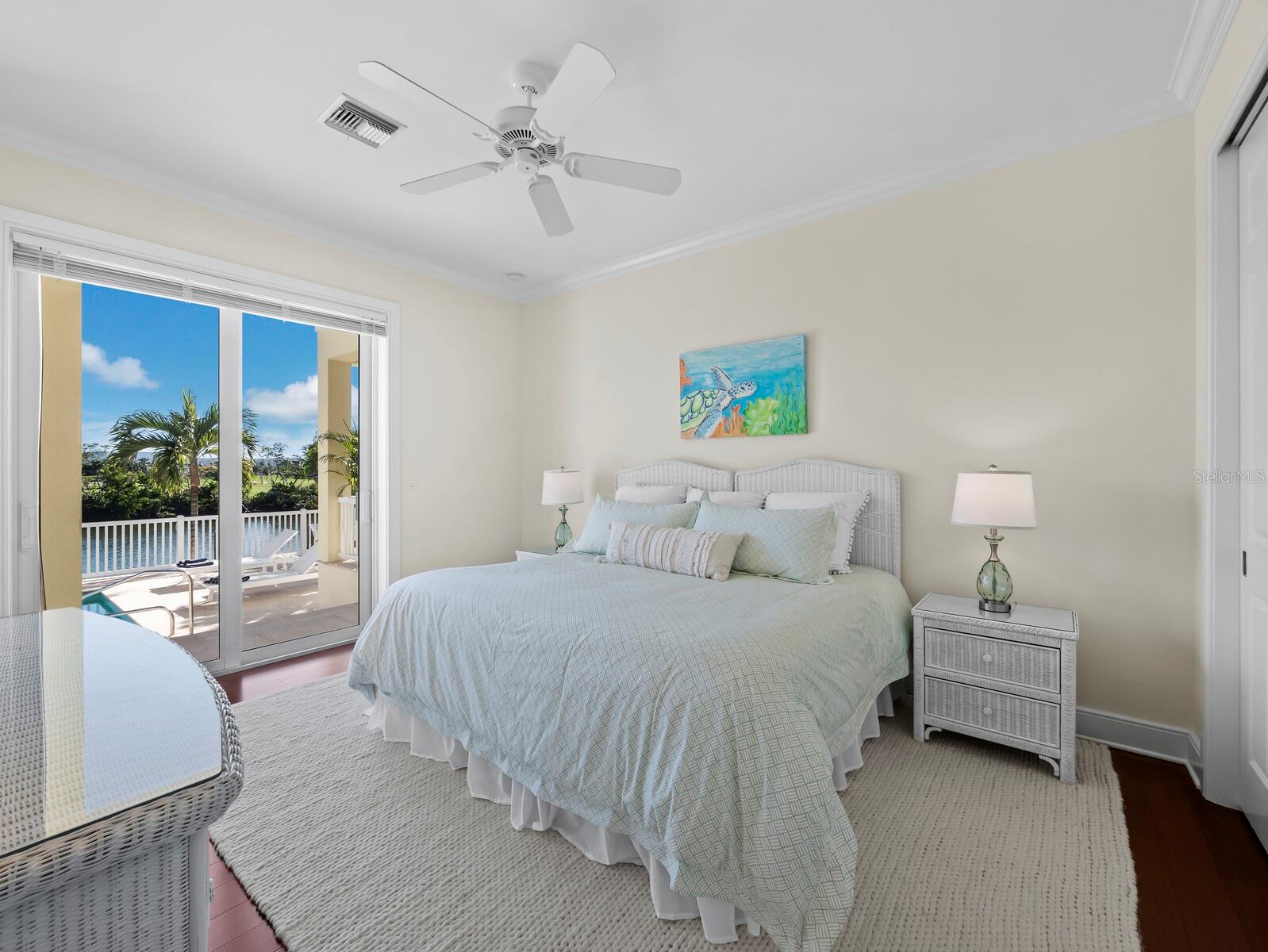 D6145104 Property Photo