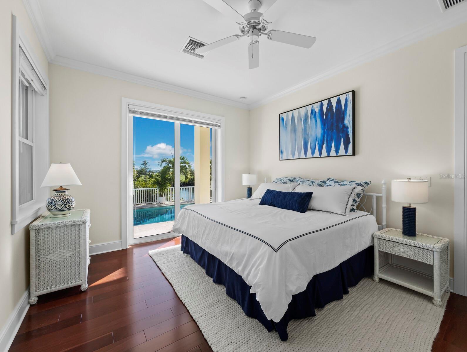 D6145104 Property Photo