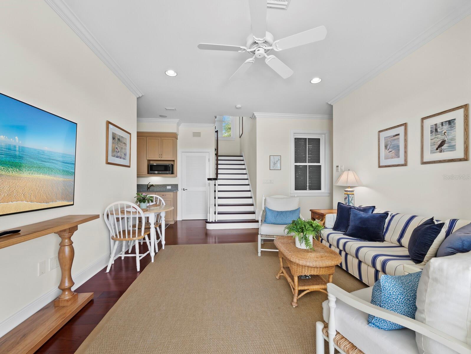 D6145104 Property Photo