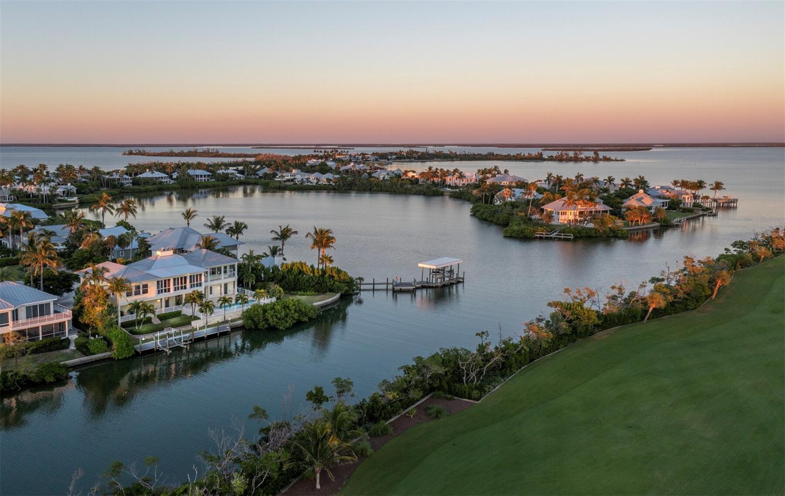 D6145104 Property Photo