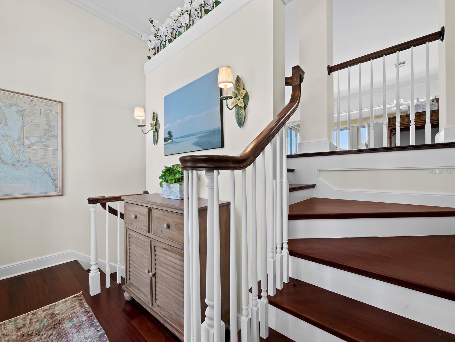 D6145104 Property Photo