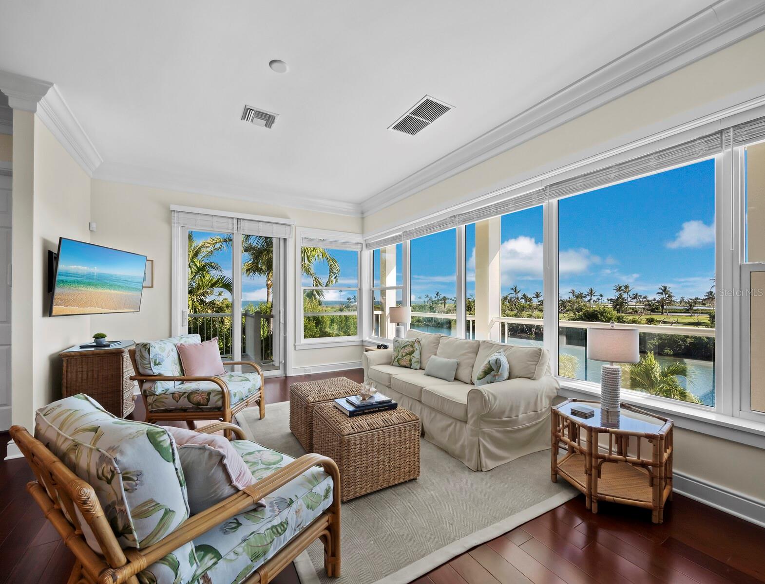 D6145104 Property Photo