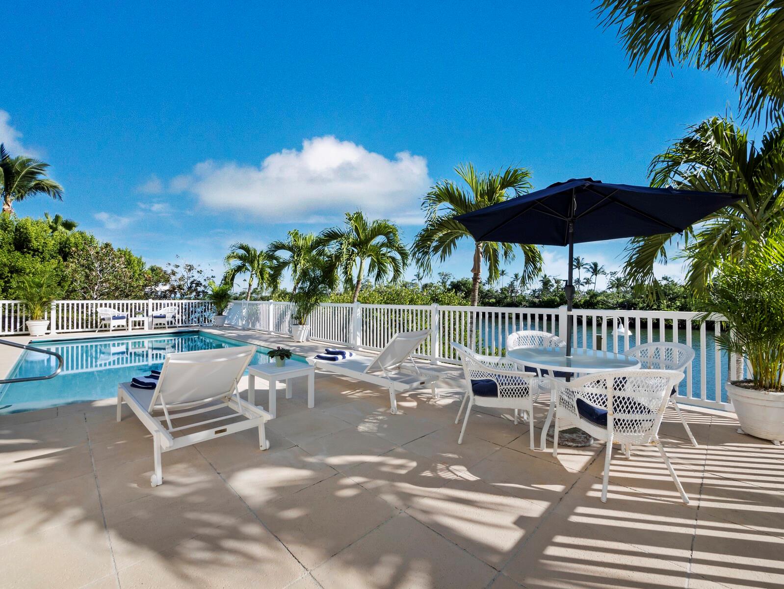 D6145104 Property Photo