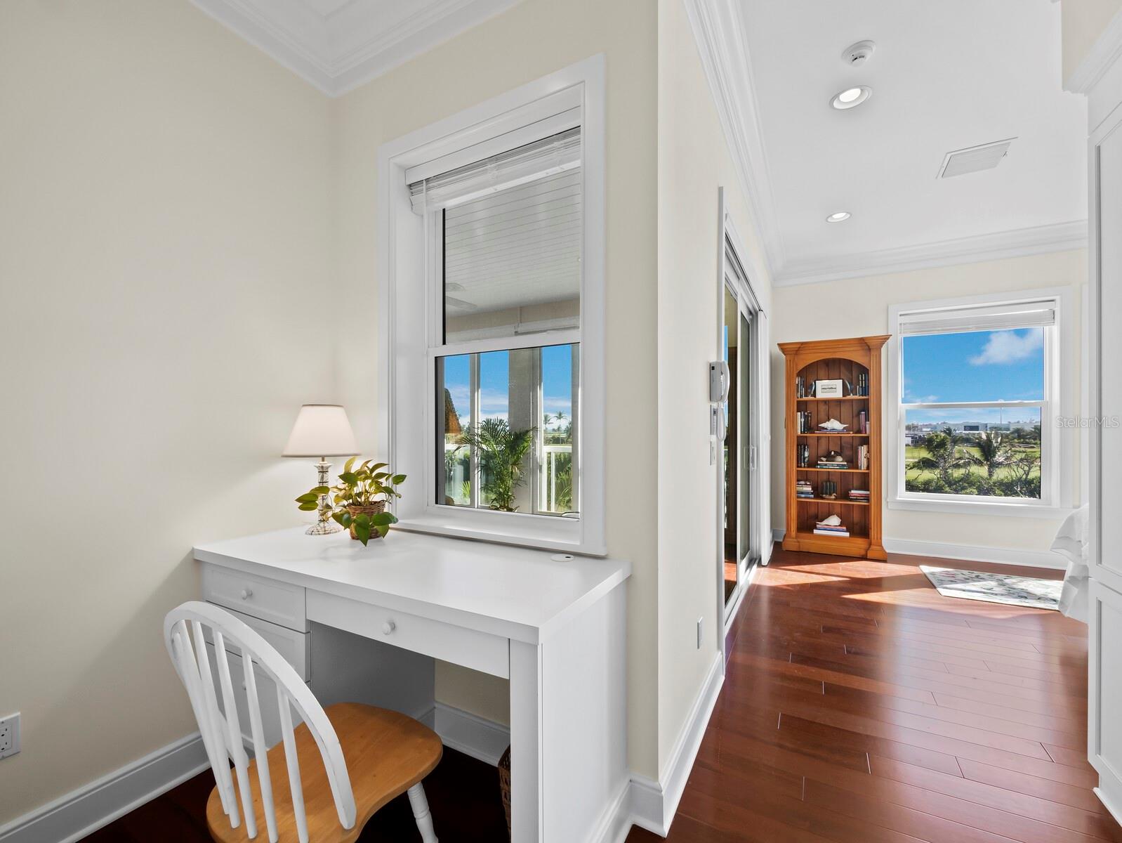 D6145104 Property Photo