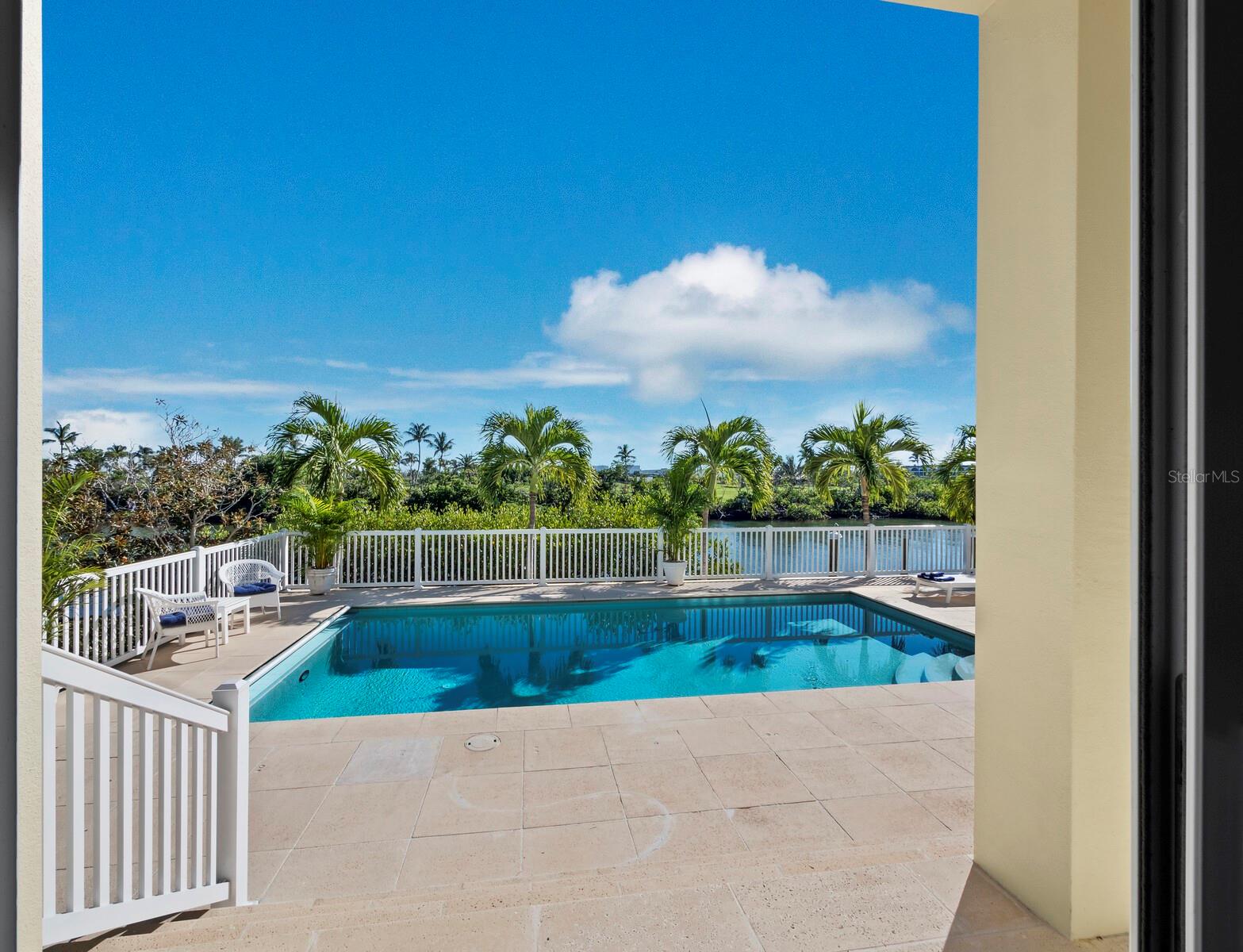 D6145104 Property Photo