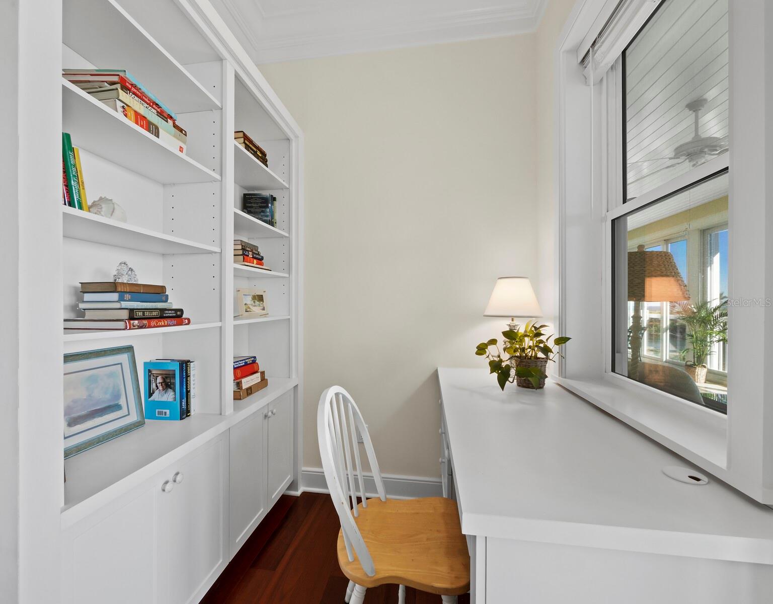 D6145104 Property Photo