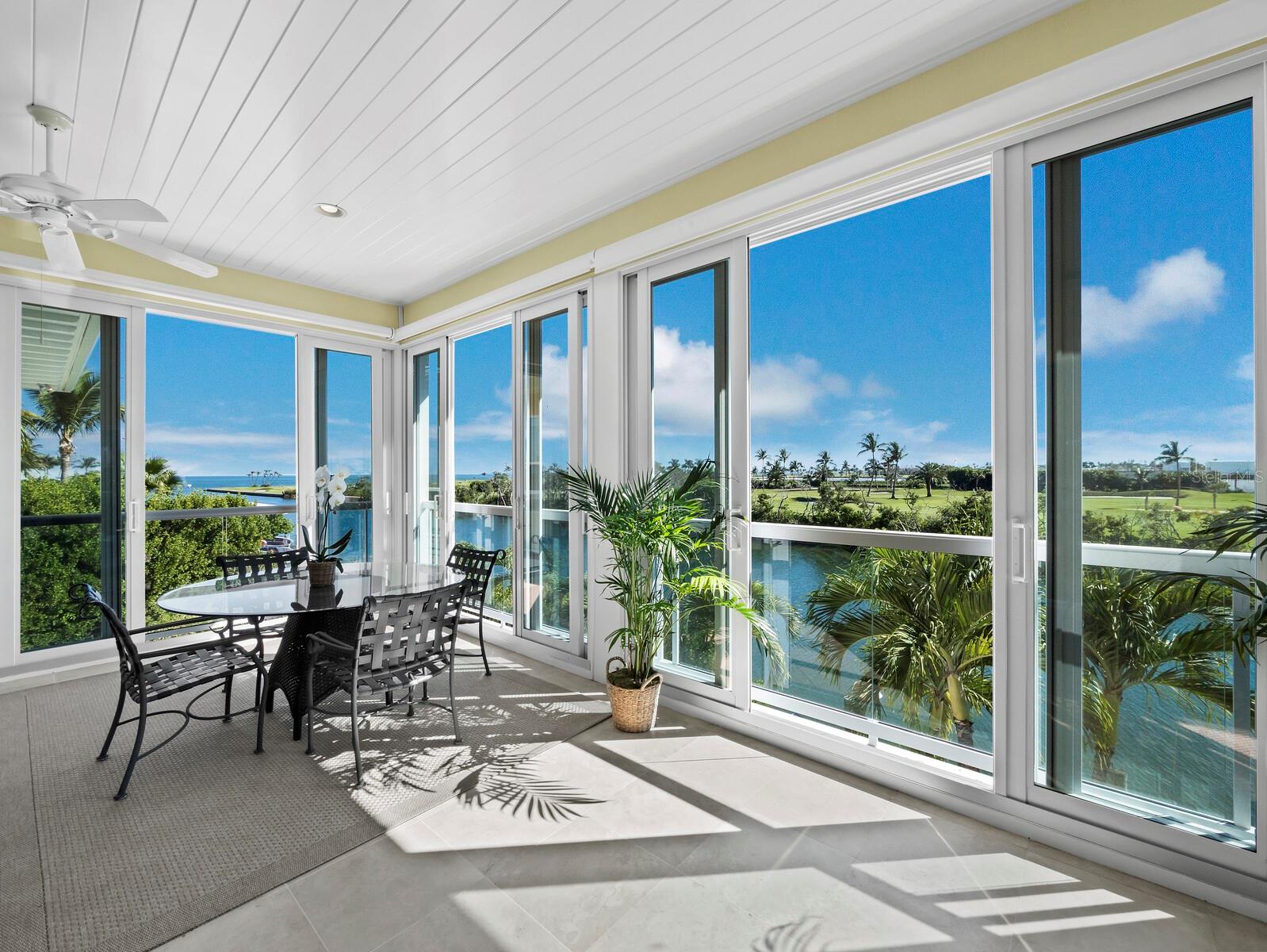 D6145104 Property Photo