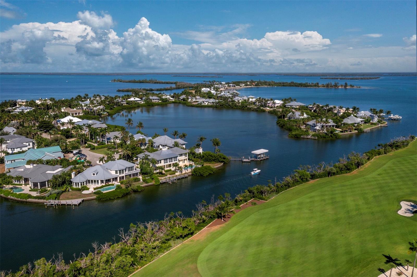 D6145104 Property Photo