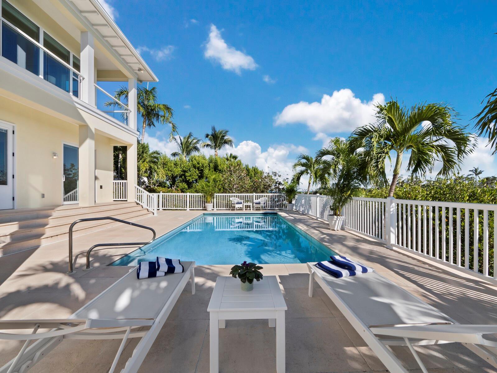 D6145104 Property Photo