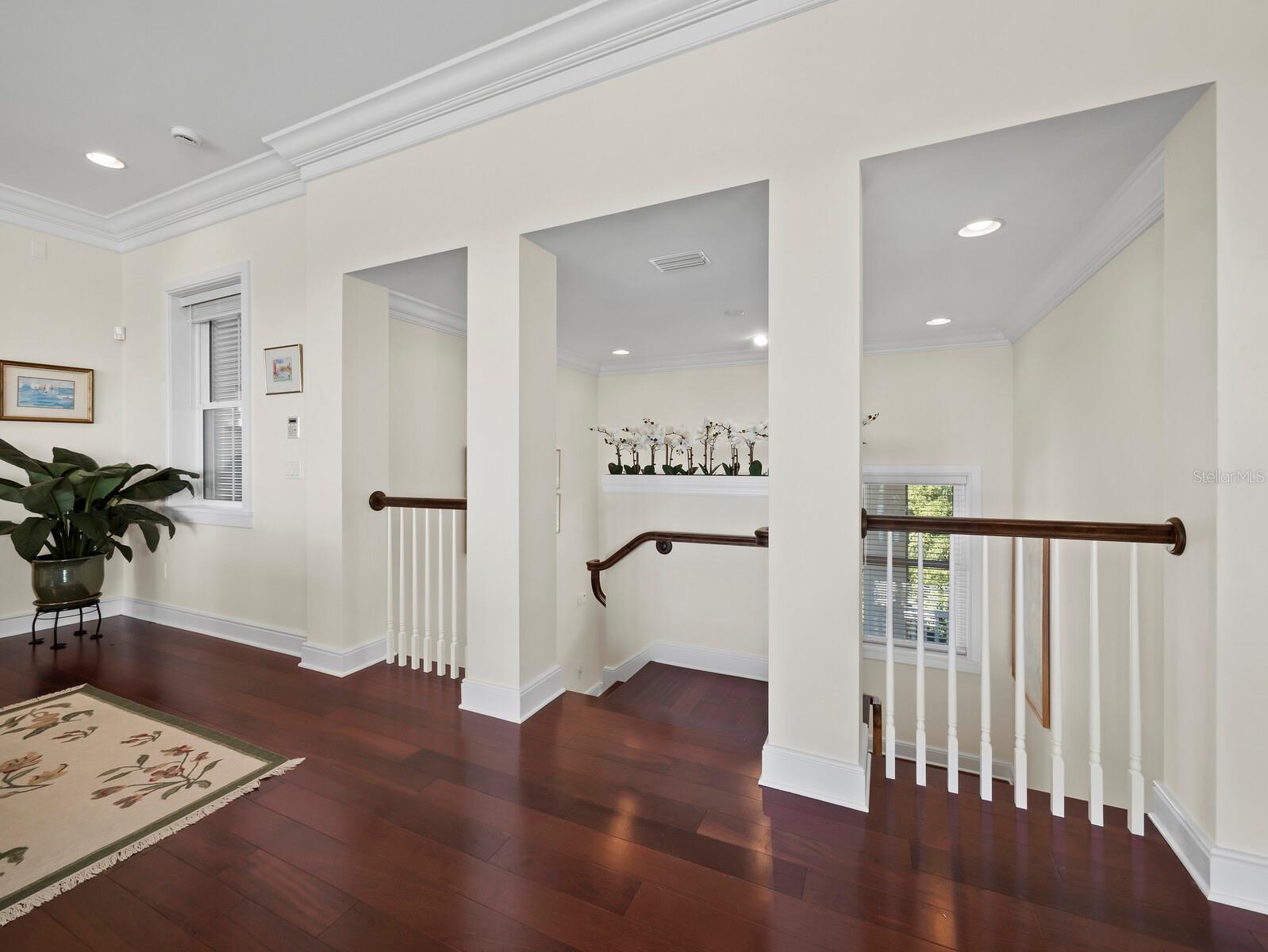 D6145104 Property Photo