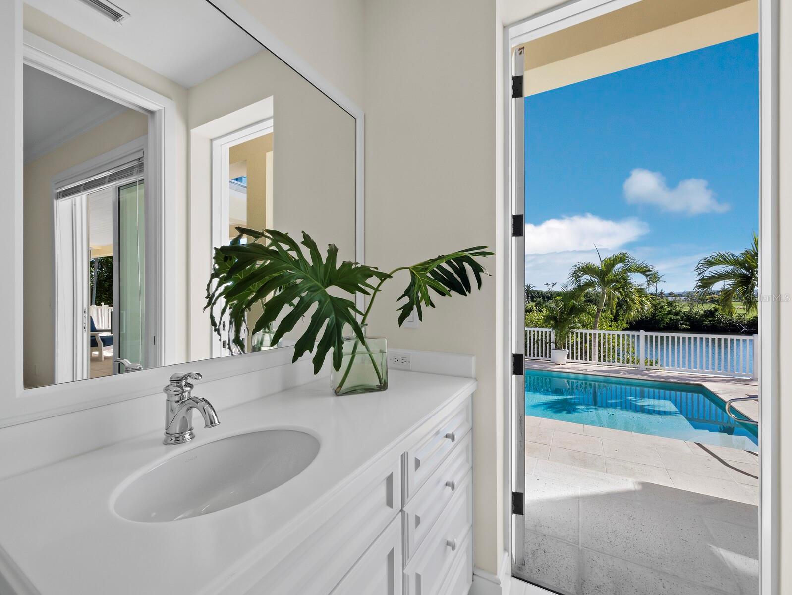 D6145104 Property Photo