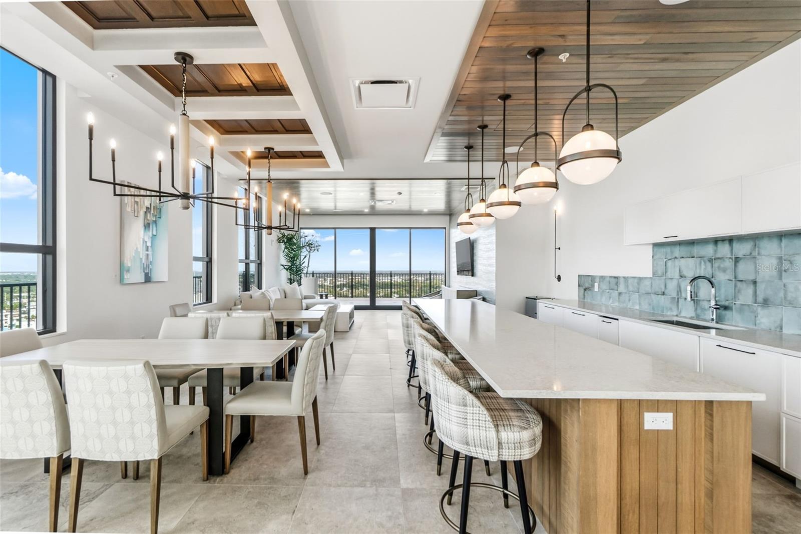 A4674550 Property Photo