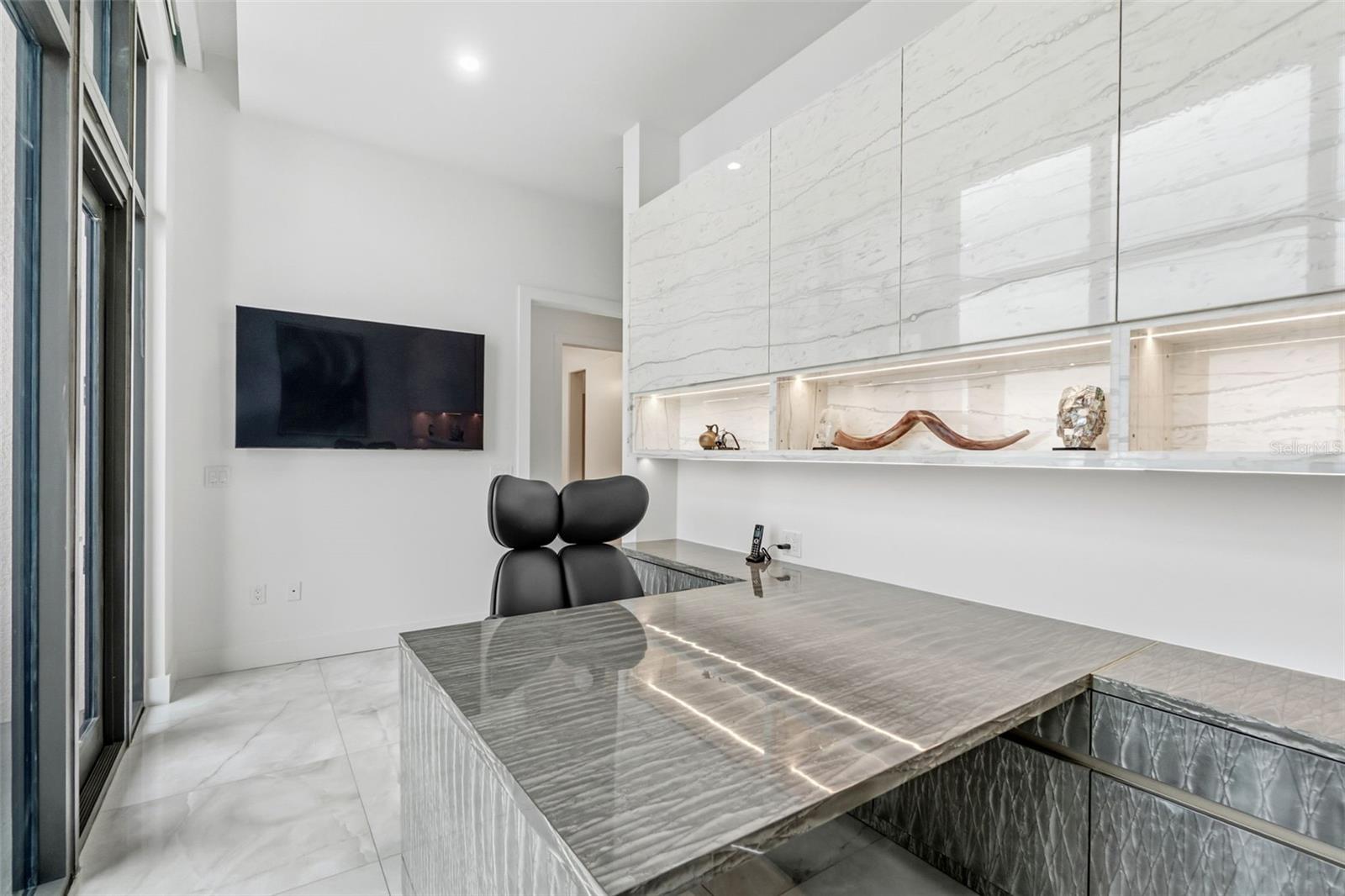 A4674550 Property Photo