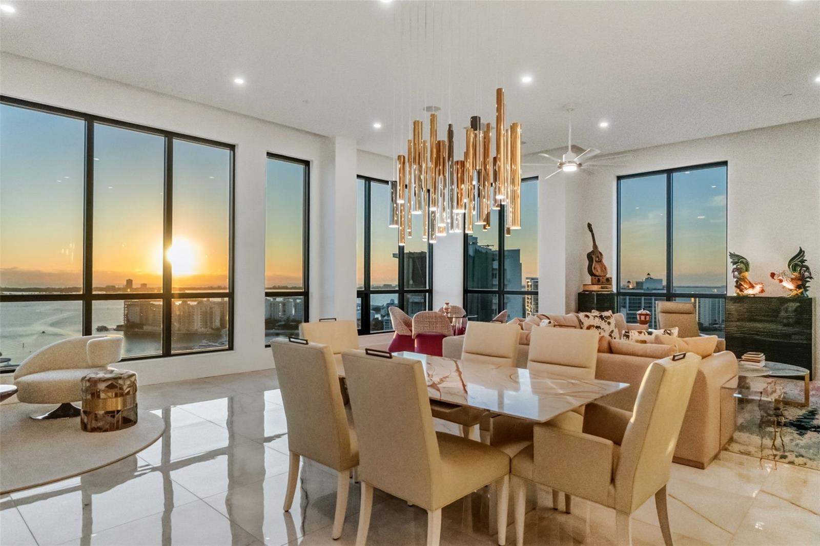 A4674550 Property Photo