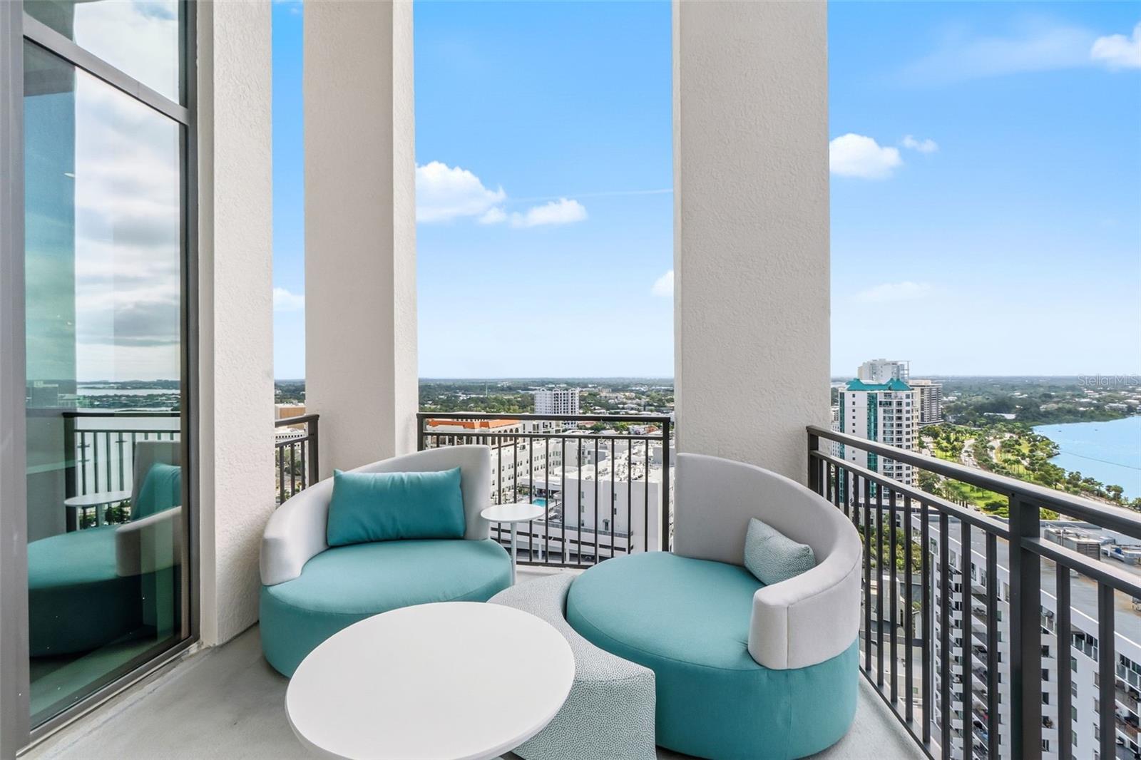 A4674550 Property Photo