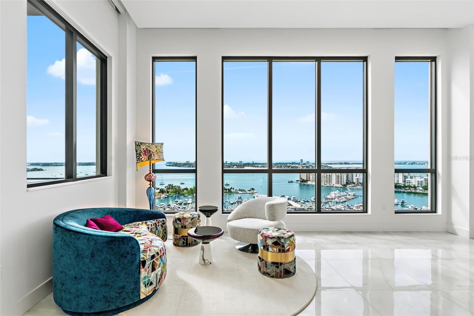 A4674550 Property Photo