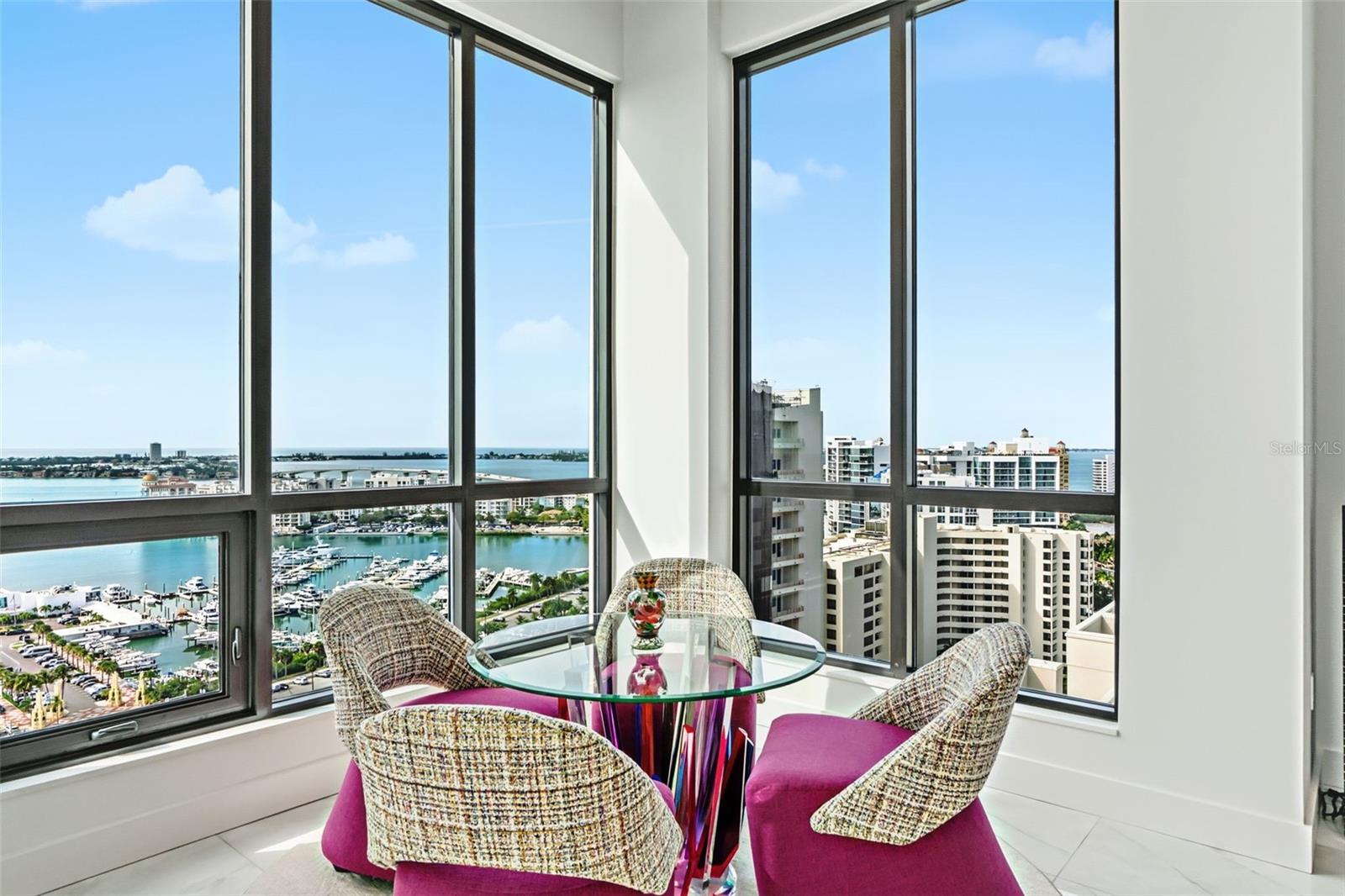 A4674550 Property Photo