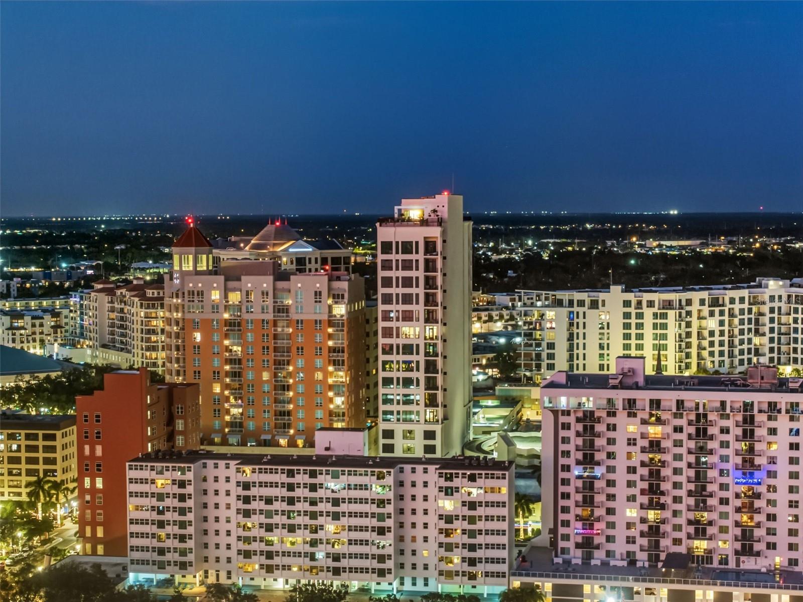 A4674550 Property Photo