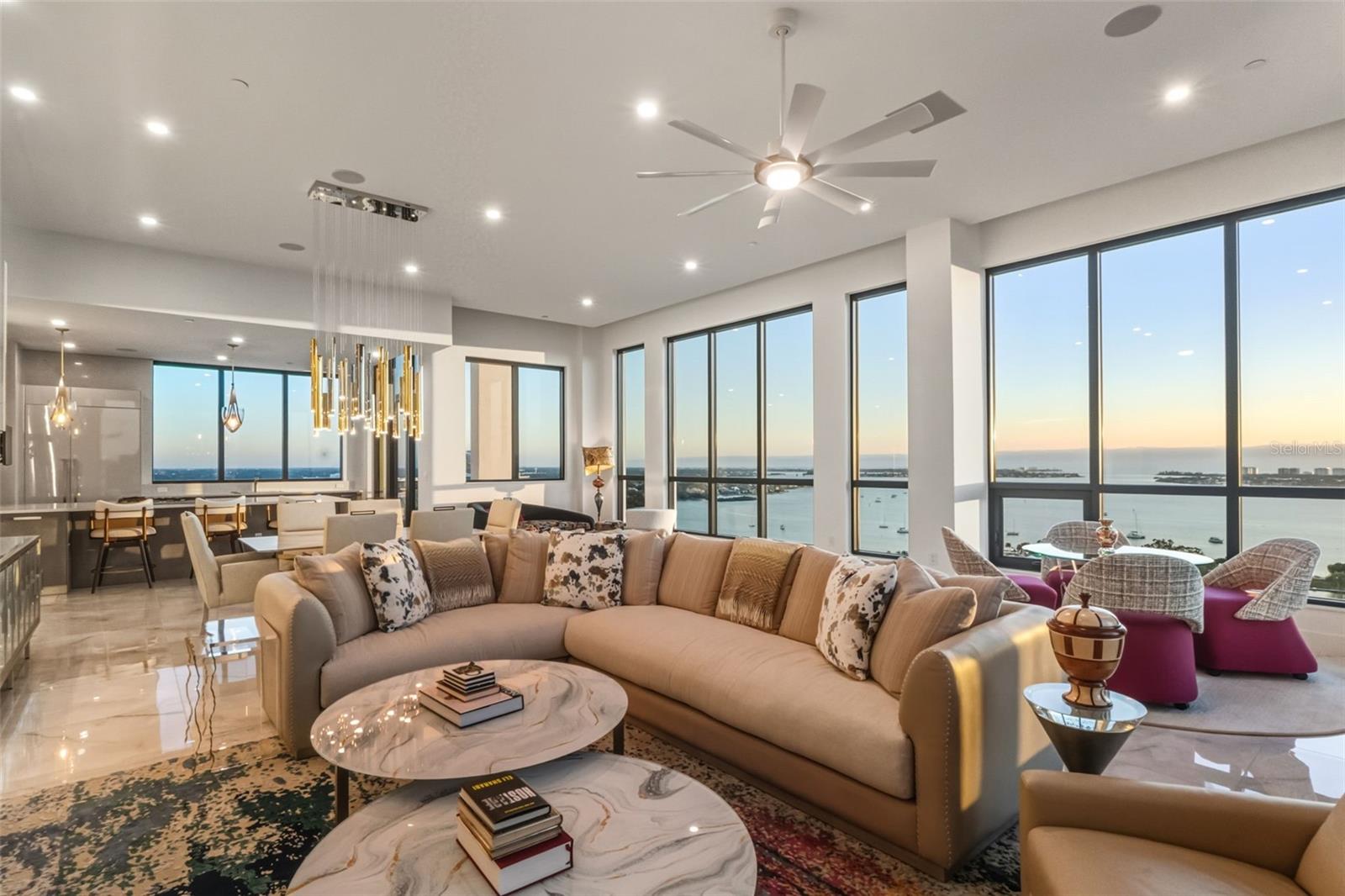 A4674550 Property Photo